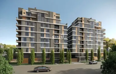 Cobertura com 4 quartos à venda na rua dona alice tibiriçá, 358, bigorrilho, curitiba, 357 m2 por r$ 6.791.547