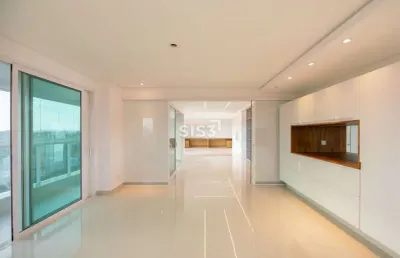 Apartamento com 3 quartos à venda na rua campos sales, 76, alto da glória, curitiba, 229 m2 por r$ 3.600.000