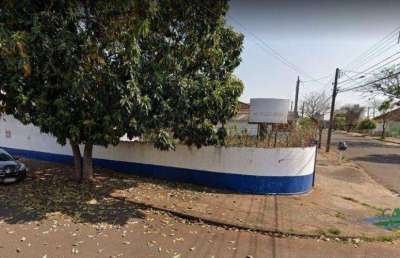 Terreno, 543 m² - venda por r$ 850.000,00 ou aluguel por r$ 2.500,00/mês - centro - londrina/pr