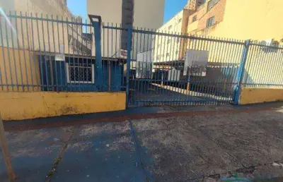 Ponto para alugar, 581 m² por r$ 7.200,00/mês - centro - londrina/pr