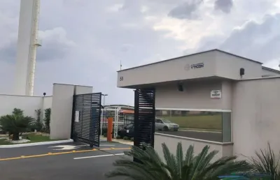 Apartamento com 2 dormitórios para alugar, 44 m² por r$ 1.200,00/mês - jardim são paulo ii - londrina/pr