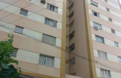 Apartamento com 3 dormitórios à venda, 180 m² por r$ 390.000,00 - centro - londrina/pr