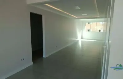 Casa com 3 quartos à venda na Rua Carajás, Santa Cruz, Cascavel