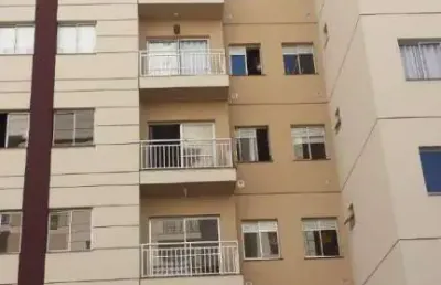 Apartamento com 3 dormitórios à venda, 70 m² por r$ 360.000,00 - terra bonita - londrina/pr