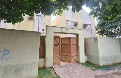 Apartamento com 3 dormitórios à venda, 70 m² por r$ 330.000,00 - centro - londrina/pr