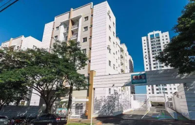 Apartamento com 3 dormitórios à venda, 69 m² por r$ 340.000,00 - terra bonita - londrina/pr
