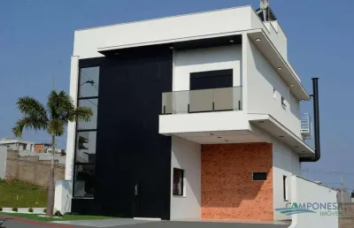 Sobrado com 4 dormitórios à venda, 210 m² por r$ 1.650.000,00 - taua  - londrina/pr