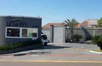 Apartamento com 2 dormitórios à venda, 45 m² por r$ 170.000,00 - paraíso - londrina/pr