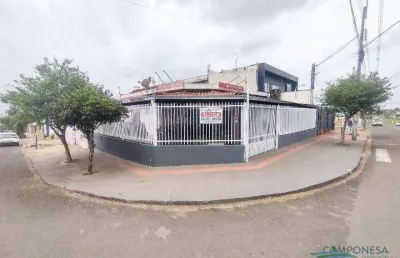 Salão para alugar, 150 m² por r$ 2.500,00/mês - estados - londrina/pr