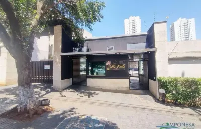 Apartamento com 3 dormitórios à venda, 75 m² por r$ 270.000,00 - nossa senhora de lourdes - londrina/pr