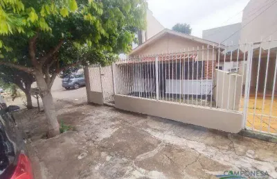 Casa com 2 dormitórios para alugar, 80 m² por r$ 2.600,00/mês - arco íris - londrina/pr