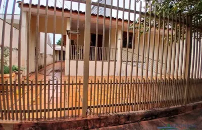 Casa com 4 dormitórios à venda, 95m² por r$ 1.200.000 - guanabara - londrina/pr