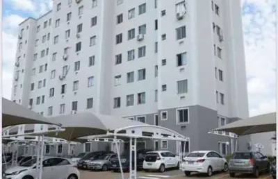 Apartamento com 2 dormitórios à venda, 60 m² por r$ 200.000,00 - vila filipin - londrina/pr