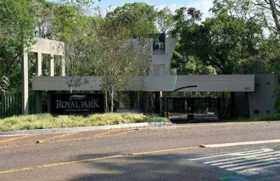 Sobrado com 5 dormitórios para alugar, 325 m² por r$ 16.700,00/mês - esperança - londrina/pr