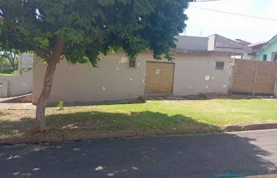 Ponto para alugar, 25 m² por r$ 950,00/mês - milton gavetti - londrina/pr