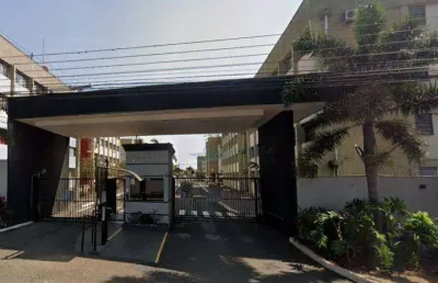 Apartamento com 3 dormitórios à venda, 90 m² por r$ 320.000,00 - pq manella - cambé/pr