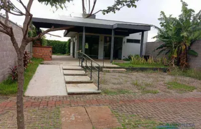 Ponto, 200 m² - venda por r$ 600.000,00 ou aluguel por r$ 2.500,00/mês - heimtal - londrina/pr