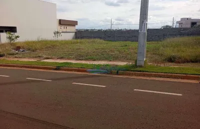 Terreno à venda, 250 m² por r$ 265.000,00 - abussafe - londrina/pr