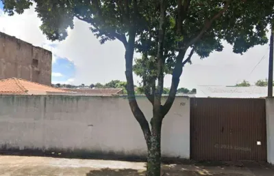 Casa com 2 dormitórios à venda, 100 m² por r$ 450.000,00 - leonor - londrina/pr