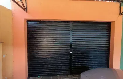 Sala, 35 m² - venda por r$ 185.000,00 ou aluguel por r$ 750,00/mês - veraliz - londrina/pr