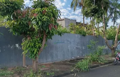 Casa com 3 dormitórios à venda, 66 m² por r$ 190.000,00 - columbia - londrina/pr