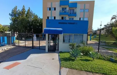 Apartamento com 3 dormitórios à venda, 70 m² por r$ 185.000,00 - conjunto residencial itamaraty - londrina/pr