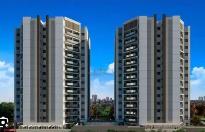 Apartamento com 3 dormitórios para alugar, 86 m² por r$ 4.900,00/mês - centro - londrina/pr