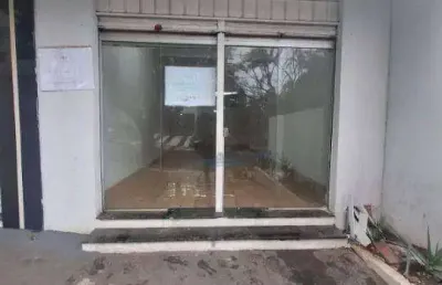 Loja para alugar, 70 m² por r$ 2.000,00/mês - centro - londrina/pr