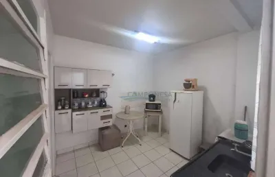 Sobrado com 3 dormitórios à venda, 400 m² por r$ 1.500.000,00 - centro - londrina/pr