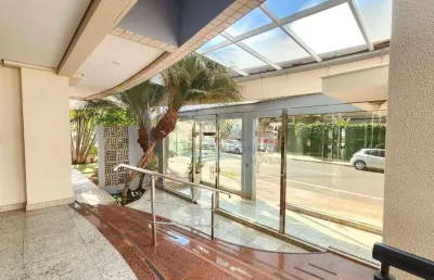 Apartamento com 2 dormitórios para alugar, 66 m² por r$ 2.600,00/mês - centro - londrina/pr