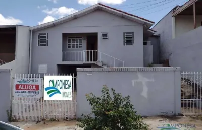 Casa com 2 dormitórios à venda, 90 m² por r$ 172.000,00 - conjunto habitacional violim - londrina/pr