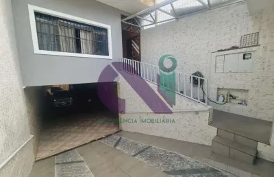 Sobrado a venda no jardim das flores, excelente oportunidade,em osasco