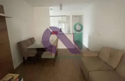 Apartamento à venda, presidente altino, osasco - sp proximo ao trem pres. altino