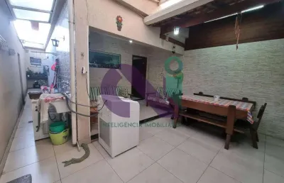 Sobrado com 3 quartos à venda, jardim das flores - osasco para | jardim das flores, osasco, são paul