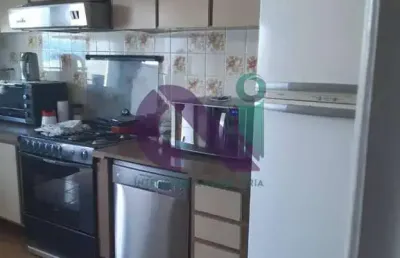 Sobrado em osasco 245m  com 3 dorms sendo uma suíte    para | centro, osasco, são paulo