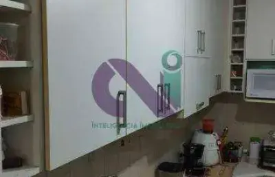 Apartamento 62m  torre única    para | quitaúna, osasco, são paulo