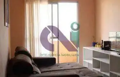 Apartamento 73m  com lazer completo para | quitaúna, osasco, são paulo