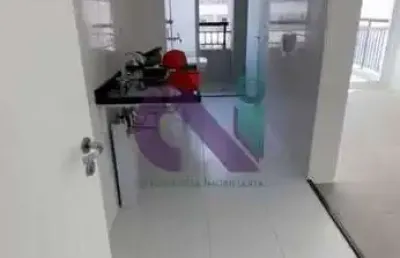 Apartamento 2 dormitórios no reserva jb para | centro, osasco, são paulo