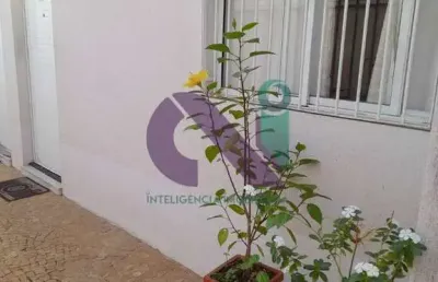 Casa de condomínio com 2 quartos à venda, quitaúna - osasco para | quitaúna, osasco, são paulo