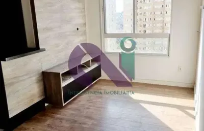 Apartamento com 2 quartos à venda, novo osasco - osasco para | novo osasco, osasco, são paulo