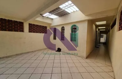 Sobrado com 3 quartos à venda, jardim das flores - osasco para | jardim das flores, osasco, são paul