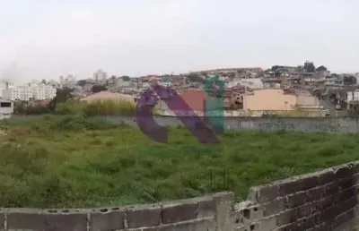 Terreno à venda, 3096 m  por r  2.120.000,00 - são pedro - osasco sp para | são pedro, osasco, são p
