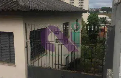 Terreno à venda, 570 m  por r  1.620.000,00 - vila osasco - osasco sp para | vila osasco, osasco, sã