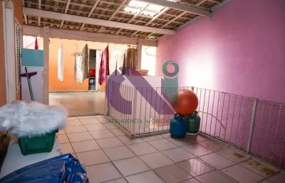 Casa comercial ou residencial, km 18-osasco,336 m  para | km 18, osasco, são paulo