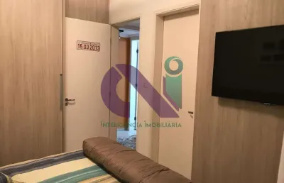 Maravilhos apartamento centro de osasco para | centro, osasco, são paulo