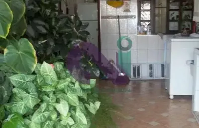 Casa com 2 dormitórios à venda, 82 m  por r  660.000,00 - km 18 - osasco sp para | jardim das flores