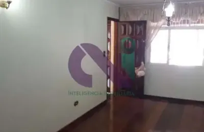 Casa com 3 dormitórios à venda por r  650.000 - cipava - osasco sp para | cipava, osasco, são paulo