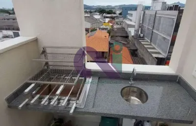 Apartamento à venda, km 18, osasco - sp  incrível oportunidade