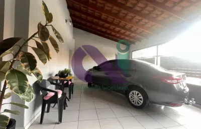 Sobrado à venda, quitaúna, osasco - sp sobrado com 3 dormitórios, 1 suíte