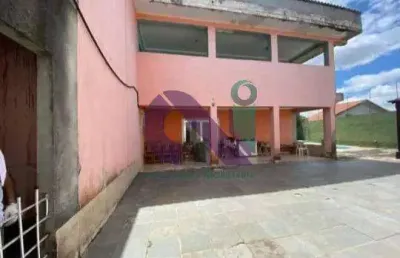 Sobrado com 5 quartos à venda, km 18 - osasco para | km 18, osasco, são paulo